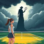 req kBrewFvdx4QGyhLcfAsfp