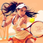 req kouMdlHPfIs8pyo9FxyTj