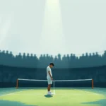 req kt9mB8r6UBcpCbY1sOAR4