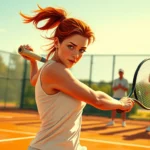 Emma Raducanu’s Net Worth Soars: How Much Has the Tennis Star Earned? req l21BL5LVN4TjNMglqhvD5