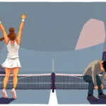 req lY7Fx4dkTfCBpFuCuNiOP