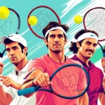 req lt5zV9Qp2XsKYIilYk6i5