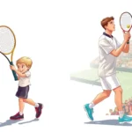 Raducanu’s Real Hurdle: Tim Henman Highlights Fitness Over Coaching Concerns req nLDLAIIs8DeeaE7mVrxmS