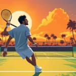 req nYIDqWnIQP9aeAbL2tQaD