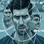 req ndxZNzwZQ5dWg1ocsEbyk