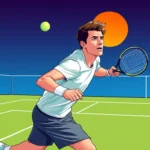 req nl3sOuqo4WEck8e985trp