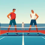 req oYlZkz2mGZLJF9O7f7v25