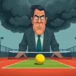 req ogpMeuF5C0BNbUMHURHI1