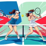 req oo17Fnn7JkmDwmbzZVXoB