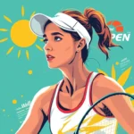 req pOafZYcXCmB9af4QVrIIX