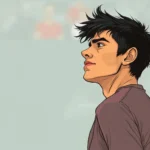 req pRMC6Kcc8oQalugh9S7bw