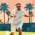 req peGIv98wXmBeKHKGI9SYI