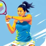 req pzohyTVzIf1Iot4omTKpB