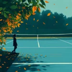 Patrick McEnroe Reveals the Key to Novak Djokovic’s Dominance req qGCMVoraAh5XXRXbSENvS