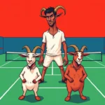 req qHpVoAXPMOWKMx5nxsKbq