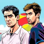 Zverev Acknowledges Room for Improvement Amidst PTPA Lawsuit Against Tennis Tours req qN1N6zpdY4M3ieoBi3lty