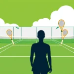 Next Gen on Notice: Mouratoglou Pinpoints the Young Gun Ready to Explode in Men’s Tennis req qP44Ga602TxwetgN8rF0M