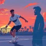 req qVacfs4AhfPa0l76Im3HC