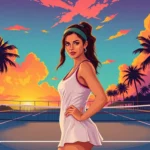 req qmjsM3HiWc6ZtTga6QHDB