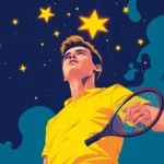 req r51DCxbTjVCYhutcU6uP1