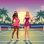 Alex Eala’s Fairytale Miami Open Run: How Much Did She Bank? req rIkDCSjfLJGJEqQOTi0RR