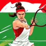 req s2RiGNE9mLNQP1G2WMHWw