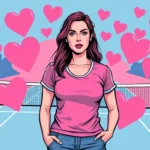 req s9Na0yhYGBApcQpWcX7pG