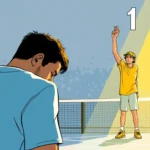 req sZ2ITijH41Zo8WIbHRVe4