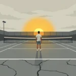 Jannik Sinner ‘Treated Unfairly’, Admits PTPA Chief Amid Lawsuit Against Tennis Governing Bodies req sl6Xb7Y2ipEkD2dm7ONKR