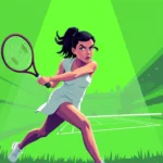 req tbHZwuChv3jP59wJjK6ul