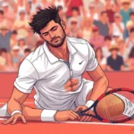 Joao Fonseca: How Does the Brazilian Teen Sensation Stack Up Against Tennis’s Biggest Stars at Age 18? req tblIlZwA4KxB3tA1siGbj