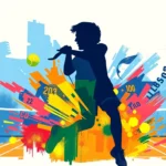 req tkmPywclNN09OMmzf6mN1