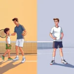 Emma Navarro Joins Elite Ranks with “Double Bagel” Victory: A Look at WTA’s Most Dominant Finals Since 2000 req vfkJCAiGpC5GMm6A99zCA