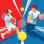 req vngv5K5TJhG1Q8pnnTfA2