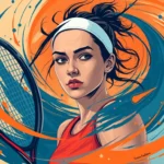 Raducanu’s Coaching Carousel Continues: Latest Split Confirmed After Just One Match req vsS10Mu67SPNvW0N0SCSs