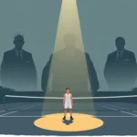 req vvViojTXLfatAPzv9yKab