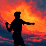 req wB123Jwev354GRVBPhg0F