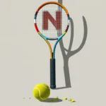 Zverev Acknowledges Room for Improvement Amidst PTPA Lawsuit Against Tennis Tours req wH7WBFwCWfRWF5QArSOzP