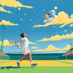 req wZYldRHc839wFQ6lDJgfx