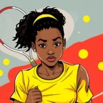 Iga Swiatek Makes Indian Wells History, Avenges Olympic Loss Against Zheng Qinwen req wm4My1hV3Qt6gDTeCGLkQ