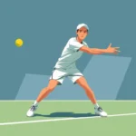 Zverev and Alcaraz Chase Sinner’s No. 1 Spot: How Many Points Do They Need? req xDaFqr7Zk0jAm9RCcolY1