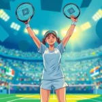 Sinner, Draper & Alcaraz Dominate 2025 ATP Prize Money Rankings; Djokovic Faces Setback req y8N8fHcZdFwVljqV5c0Ed