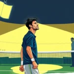 req yASRa17D7aTGg3NiBmcy1