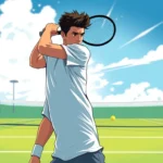 req yK7DiaGdz7eKDquVBIpNr