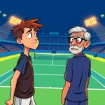 req yWc6BEZq2mDJiCqyurRxk