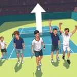 req ytzmxo6zg4s8efIMWi3lj