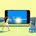 Raducanu Faces World No. 212 Ishii in Miami Open Opener req zDfCQXZf4Ou45709E0m0x