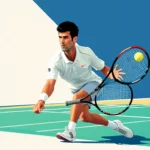 req zLhg3uYuOju8nhQW5FkCO