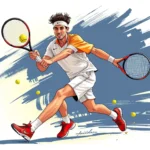 req zTCsuavjAtjaKzdztWoK4