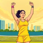 req zW3cjdus3CAW0aZQzyTgo